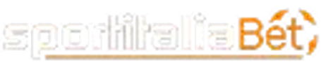 Sportitaliabet Casino